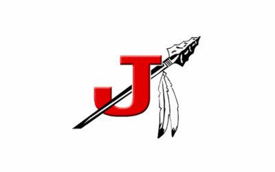 Jackson School District receives alleged threat