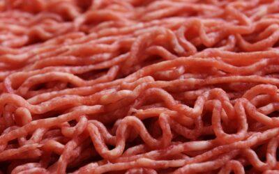 USDA shares meat-labeling guidelines