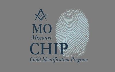 Missouri offers free child microchips