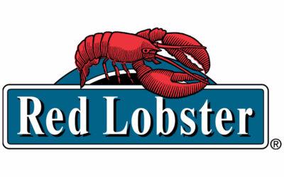 Red Lobster to be sold