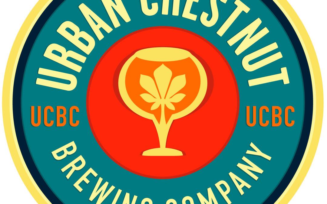 St. Louis’ Urban Chestnut Files For Chapter 11 Bankruptcy