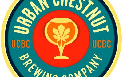 St. Louis’ Urban Chestnut Files For Chapter 11 Bankruptcy