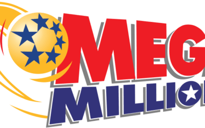 Mega Millions tickets rise to $5