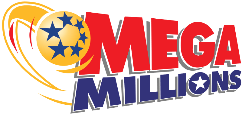 Mega Millions tickets rise to $5