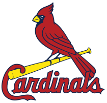 Chaim Bloom to replace John Mozeliak as St. Louis Cardinals president of baseball ops in 2026