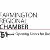 Farmington Regional Chamber of Commerce