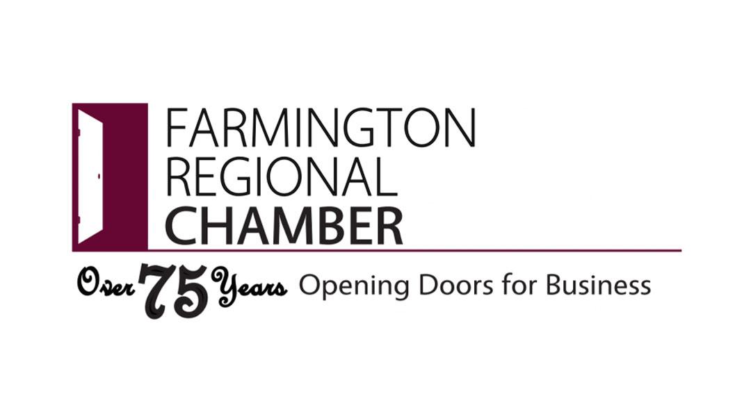 Farmington Regional Chamber of Commerce