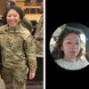 Missing Ft. Leonard Wood soldier found dead