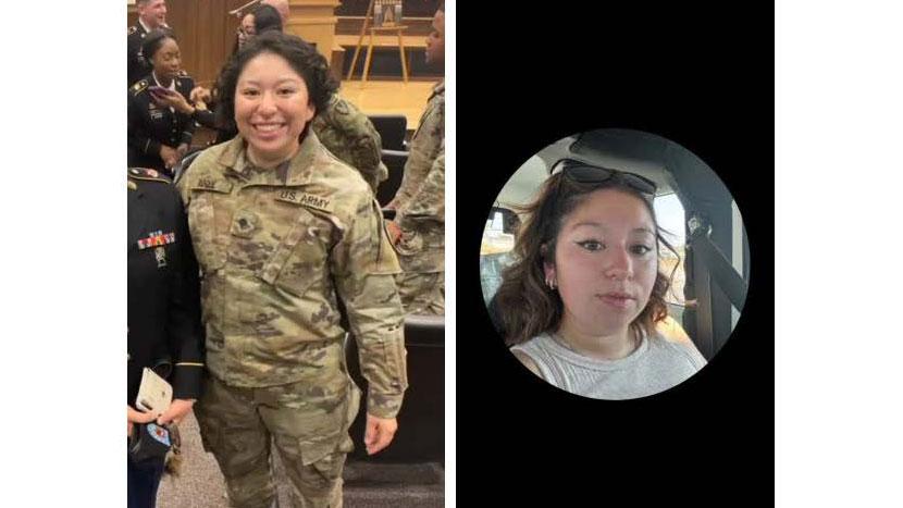 Missing Ft. Leonard Wood soldier found dead