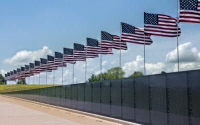 Centerville VFW announces Veterans Day event