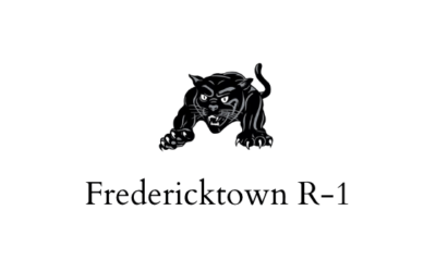 Fredericktown R-1 cancels school for November 1st