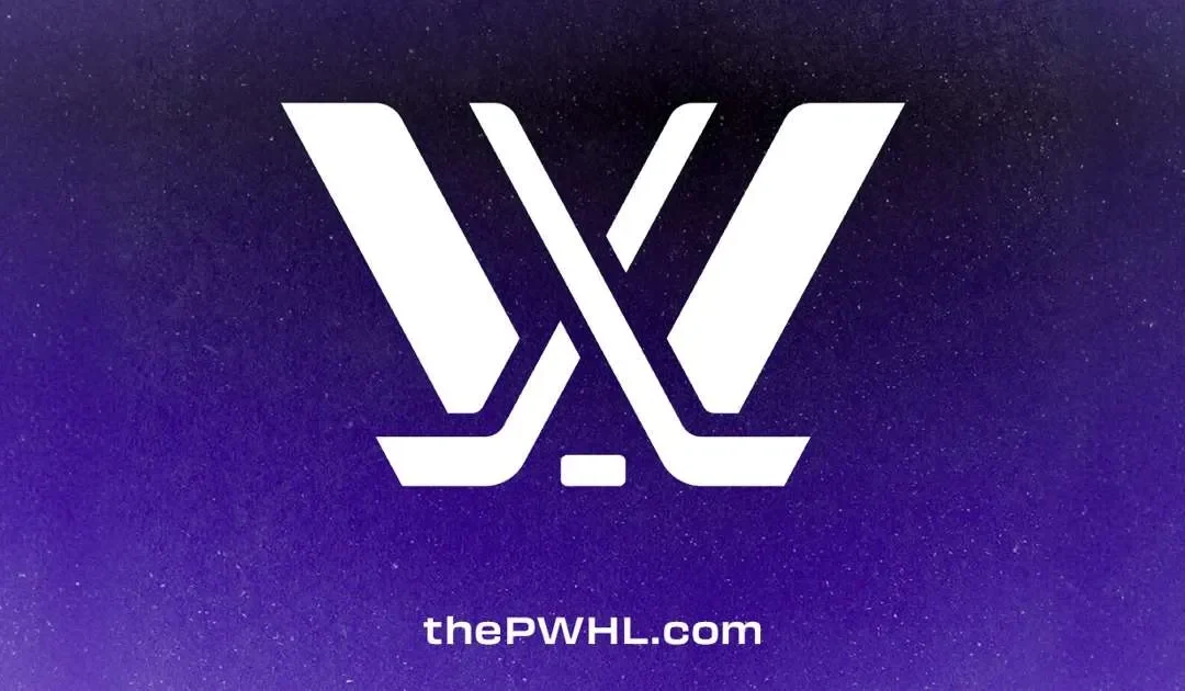 Professional Women’s Hockey League to play in St Louis