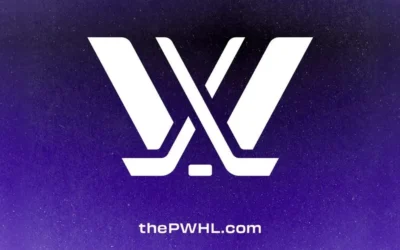 Professional Women’s Hockey League to play in St Louis