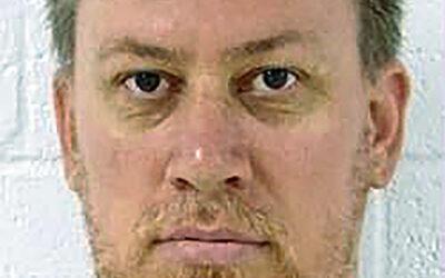 Missouri inmate to be executed in Bonne Terre for raping, killing child