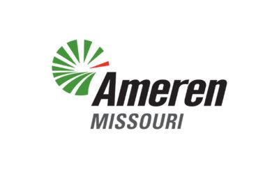 Ameren Missouri to receive customer comments in electric rate case