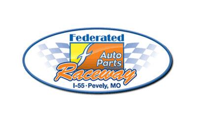 Pevely Raceway sold